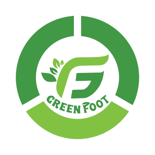 greenfoot