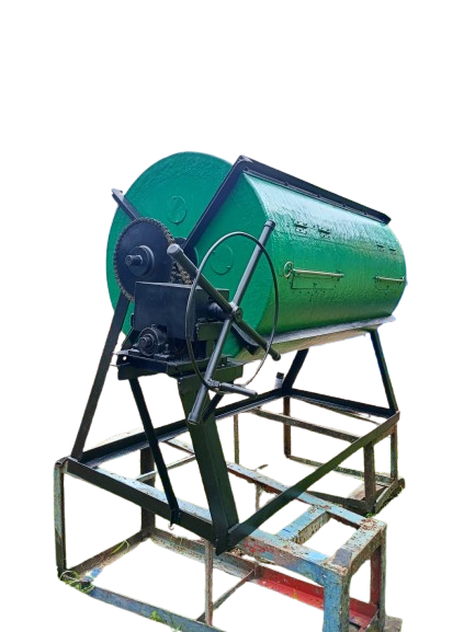 greenproduct