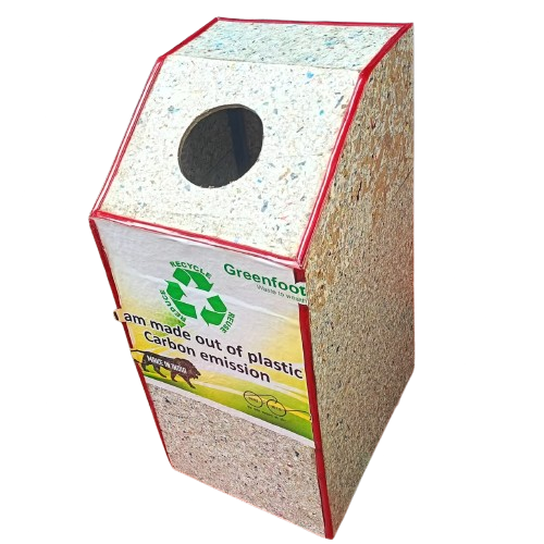 greenproduct